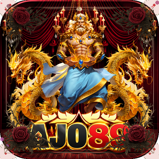 ajo89 — galeri pratinjau Resmi APK