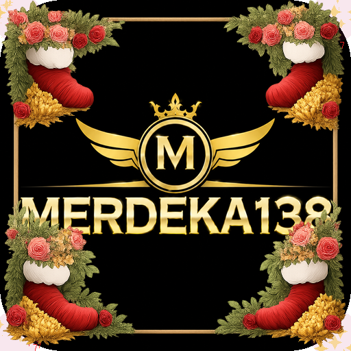 merdeka138 — mitra unggulan